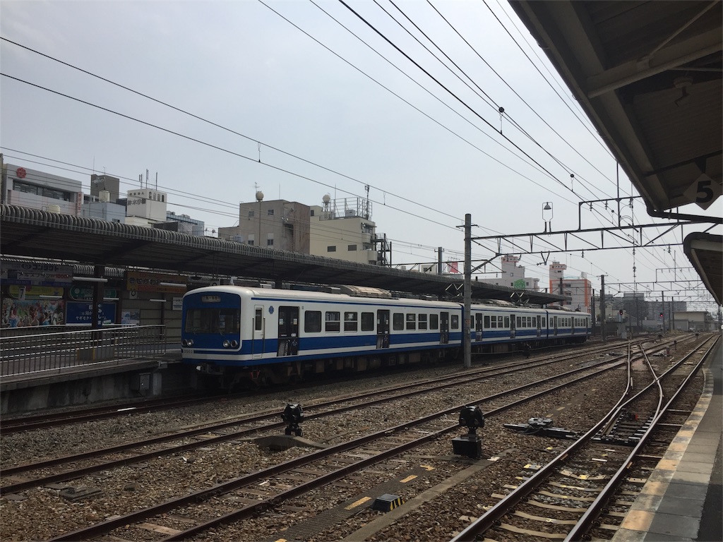 f:id:ahoeight:20160502151813j:image f:id:ahoeight:20160502151813j:image