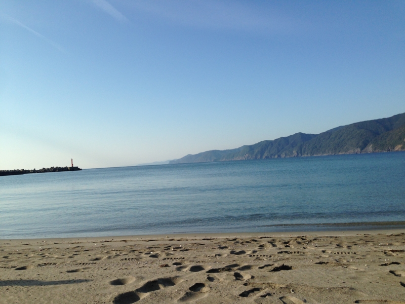 f:id:ahora:20131124084901j:plain f:id:ahora:20131124084901j:plain
