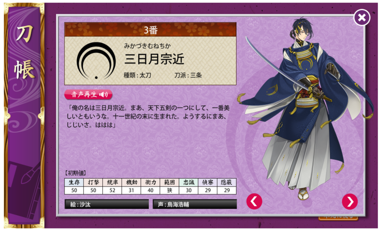 f:id:ai-project:20150202152902p:plain