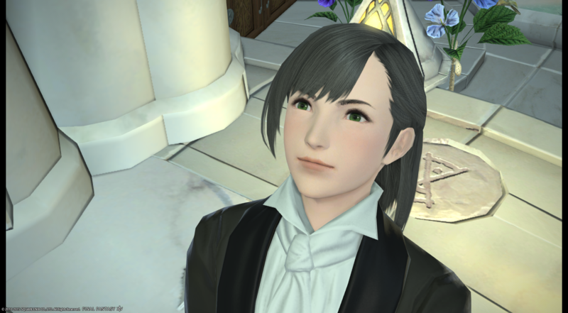 f:id:ai-project:20150208034636p:plain