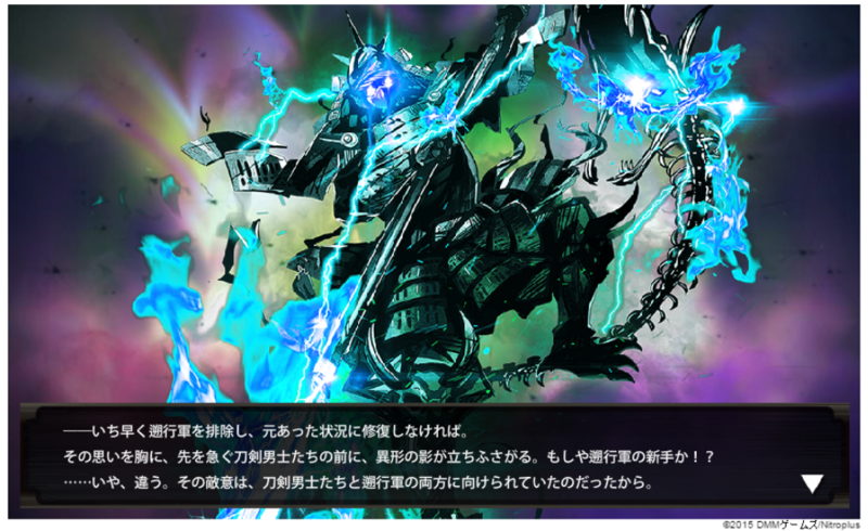 f:id:ai-project:20150318185018p:plain f:id:ai-project:20150318185018p:plain