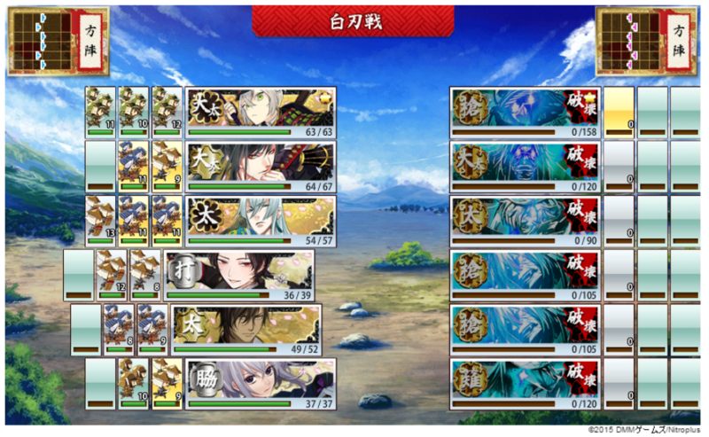 f:id:ai-project:20150318185130p:plain f:id:ai-project:20150318185130p:plain