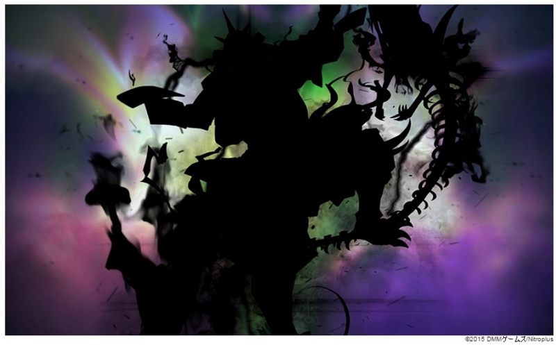 f:id:ai-project:20150318201156j:plain f:id:ai-project:20150318201156j:plain