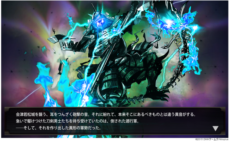 f:id:ai-project:20150319023741p:plain