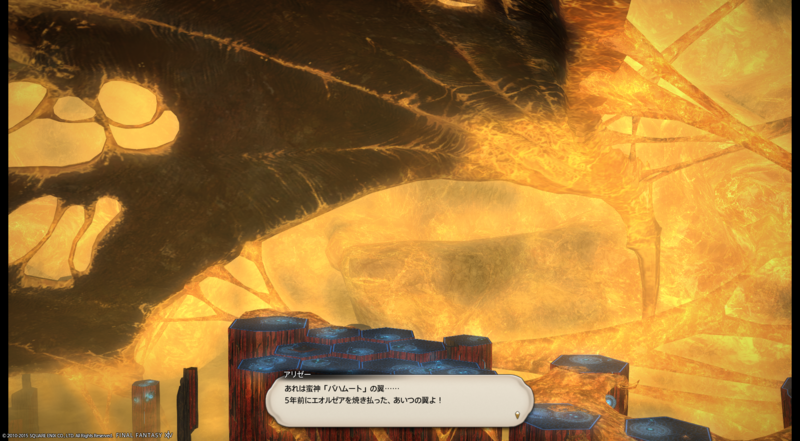 f:id:ai-project:20150413164033p:plain