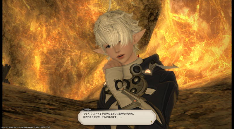 f:id:ai-project:20150413164152p:plain