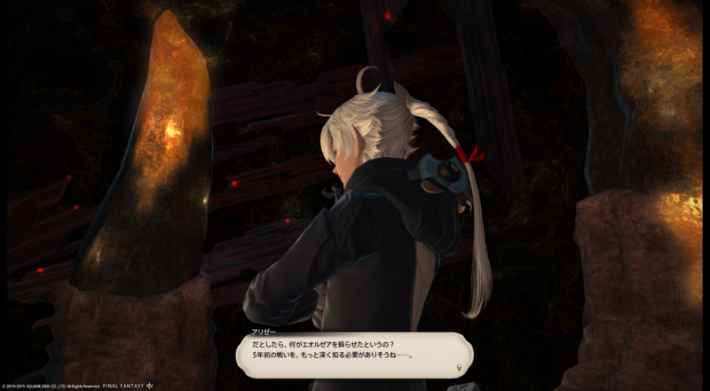 f:id:ai-project:20150413164445p:plain