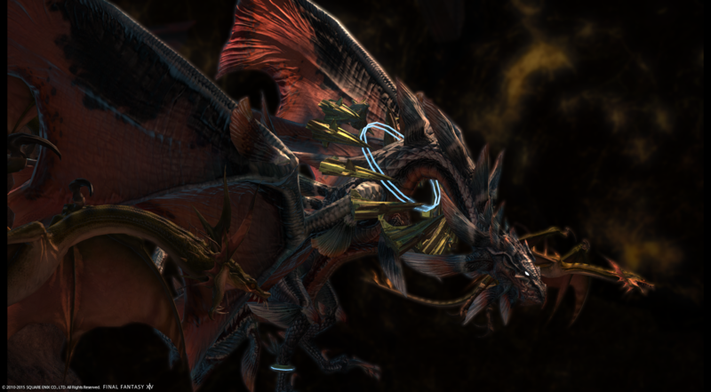 f:id:ai-project:20150413164613p:plain