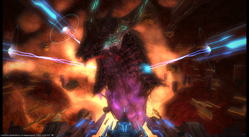 f:id:ai-project:20150413165754p:plain