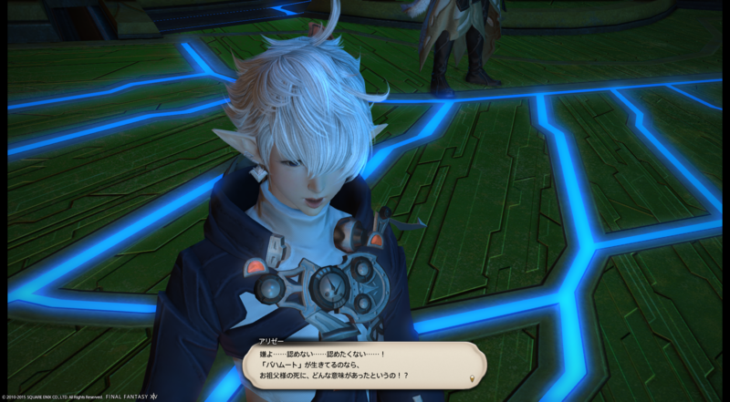 f:id:ai-project:20150413165902p:plain