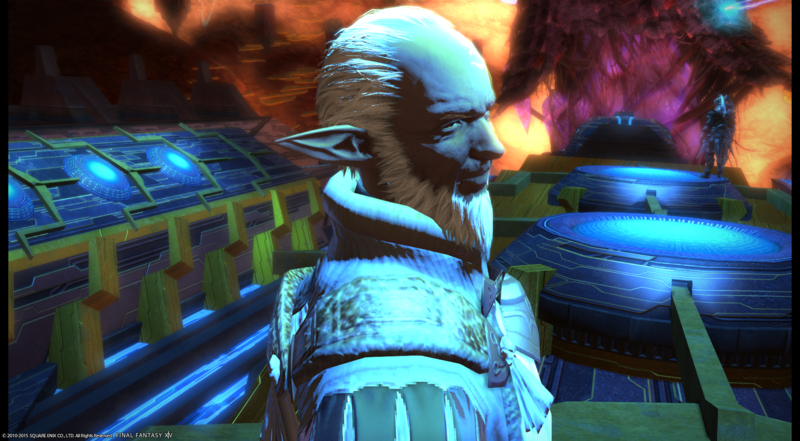 f:id:ai-project:20150413165958p:plain