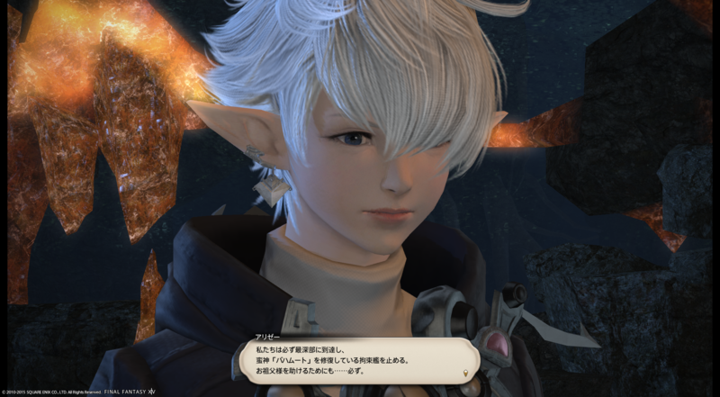 f:id:ai-project:20150413170202p:plain