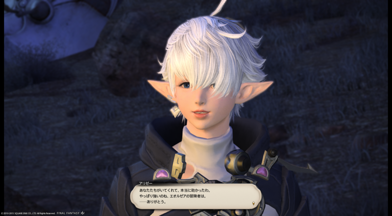 f:id:ai-project:20150413170222p:plain