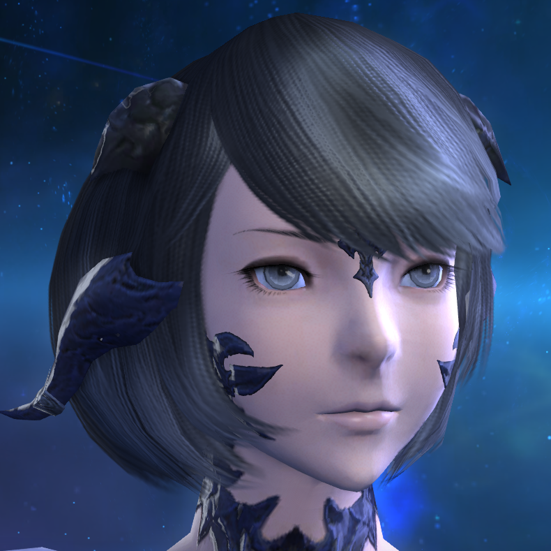 f:id:ai-project:20150602173606p:plain