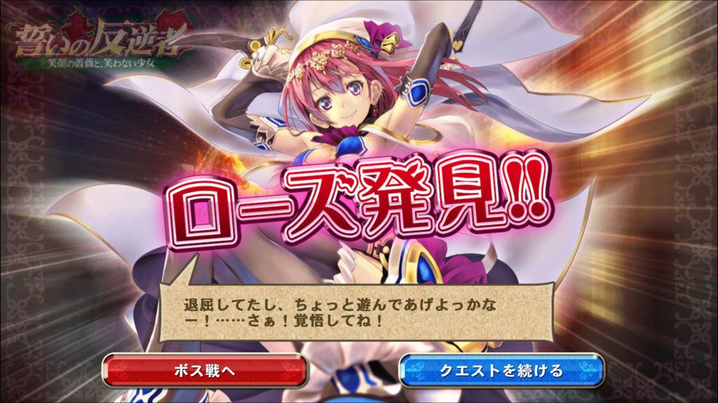 f:id:ai-project:20150714145628p:plain f:id:ai-project:20150714145628p:plain