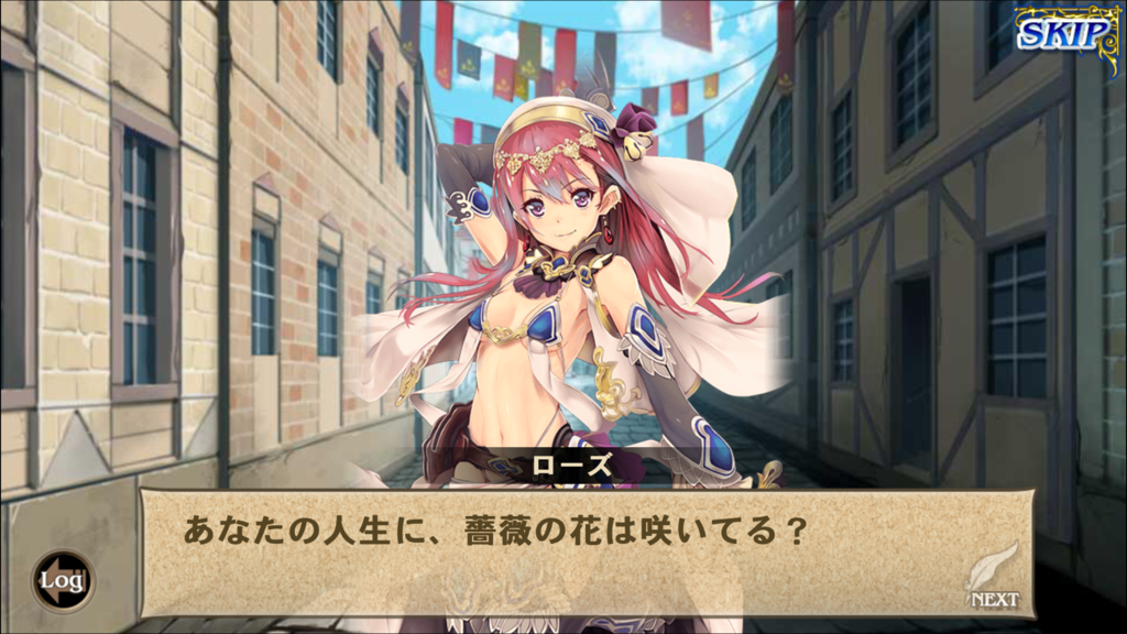 f:id:ai-project:20150714185418p:plain f:id:ai-project:20150714185418p:plain