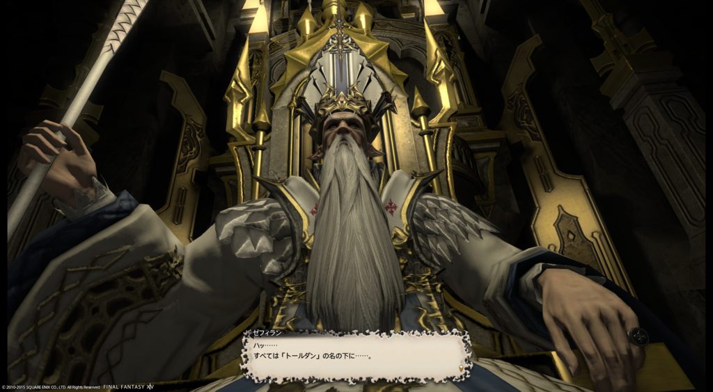 f:id:ai-project:20150719034851p:plain