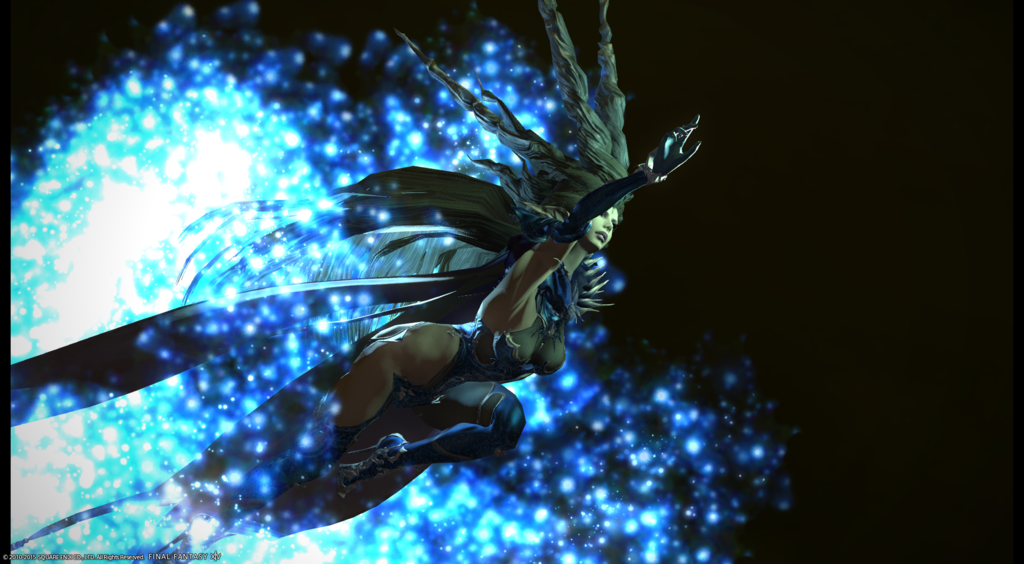 f:id:ai-project:20150818012116p:plain f:id:ai-project:20150818012116p:plain