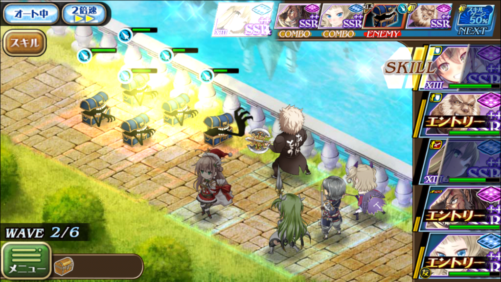 f:id:ai-project:20160203233729p:plain f:id:ai-project:20160203233729p:plain