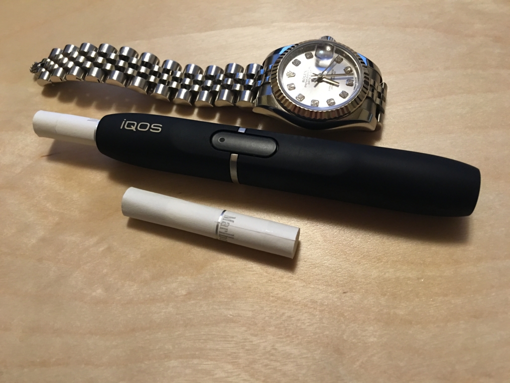 f:id:ai-project:20160316013009j:plain