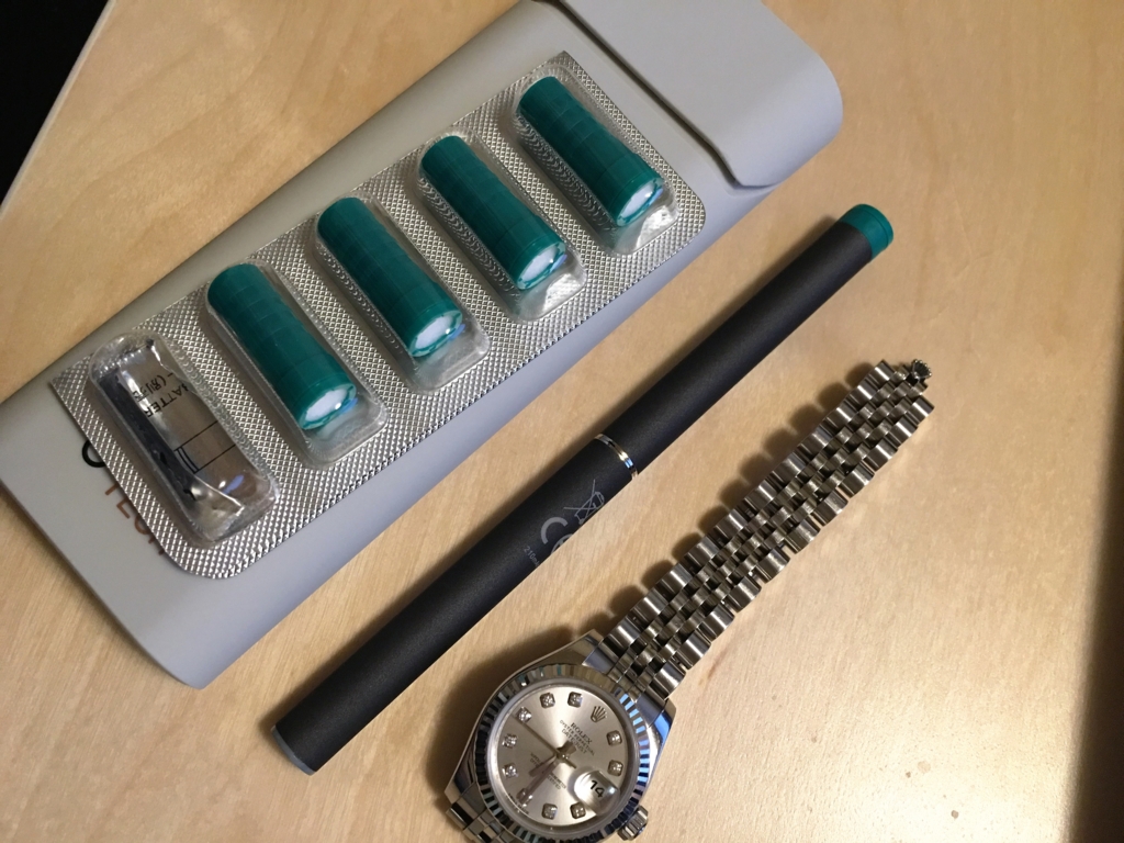 f:id:ai-project:20160316013235j:plain