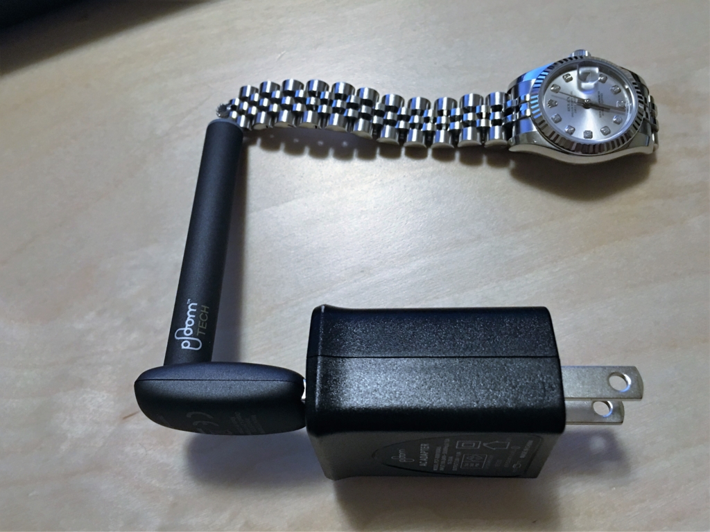 f:id:ai-project:20160316013455j:plain