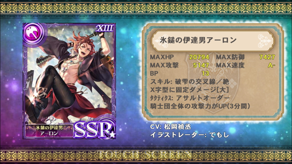 f:id:ai-project:20160330000957p:plain