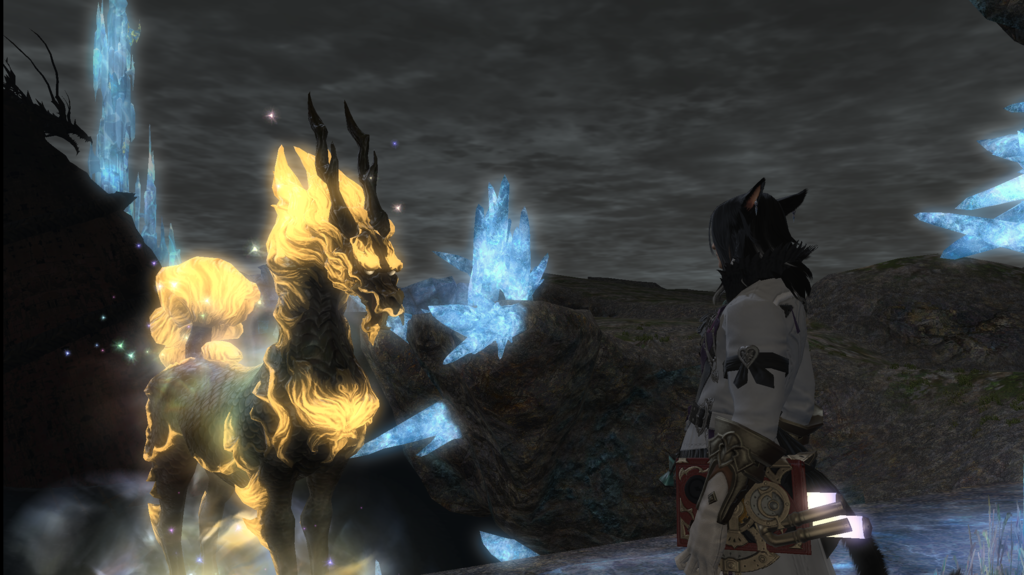 f:id:ai-project:20160417002547p:plain f:id:ai-project:20160417002547p:plain