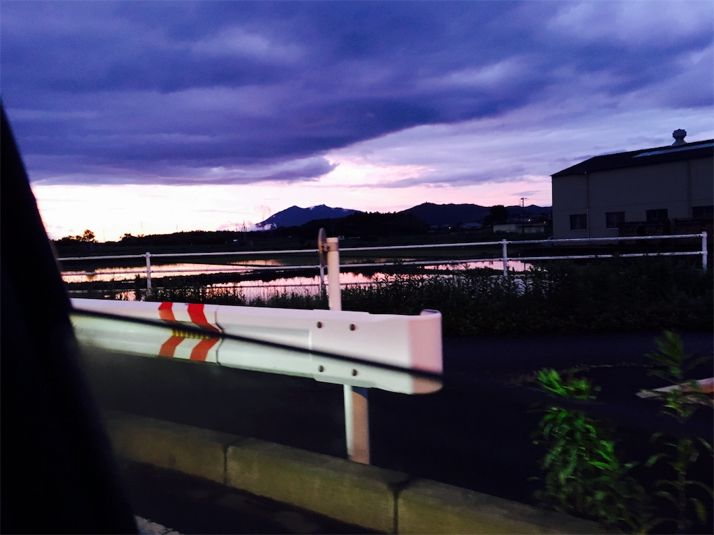 f:id:ai0613:20160529085338j:image f:id:ai0613:20160529085338j:image