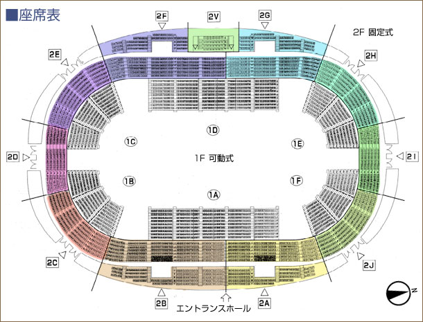 f:id:aiai1122:20160426174001j:plain