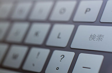 f:id:aiben:20140717235514j:plain