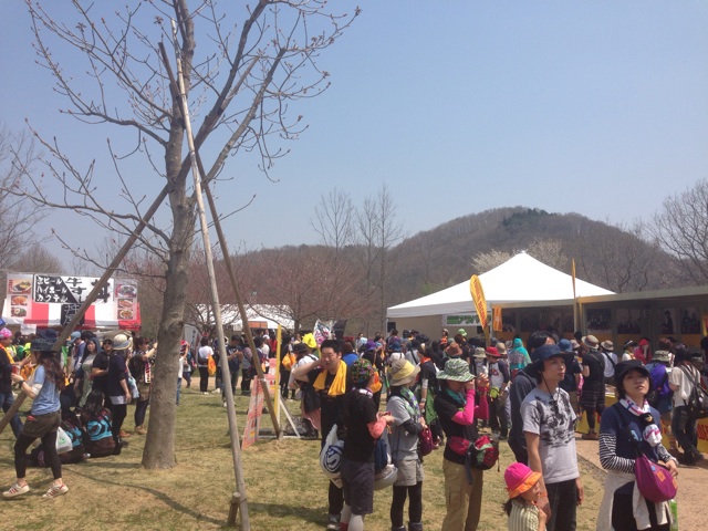 f:id:aico-kk:20140504195653j:plain f:id:aico-kk:20140504195653j:plain