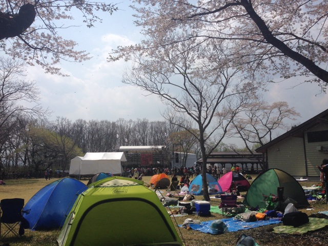 f:id:aico-kk:20140504195726j:plain f:id:aico-kk:20140504195726j:plain