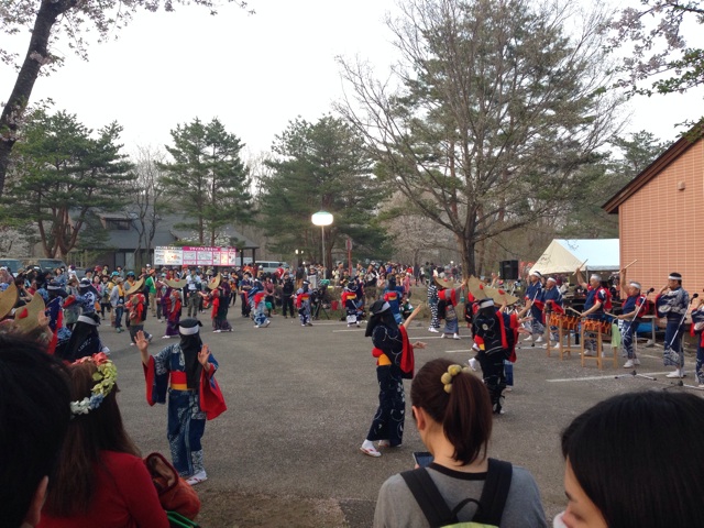 f:id:aico-kk:20140504195851j:plain f:id:aico-kk:20140504195851j:plain