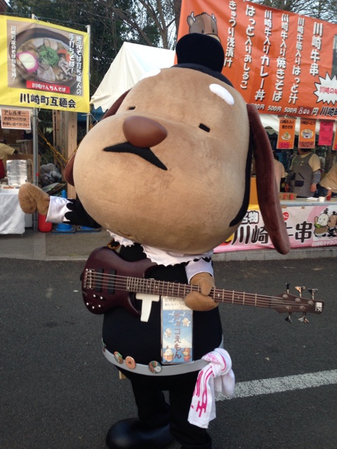 f:id:aico-kk:20140504195925j:plain f:id:aico-kk:20140504195925j:plain