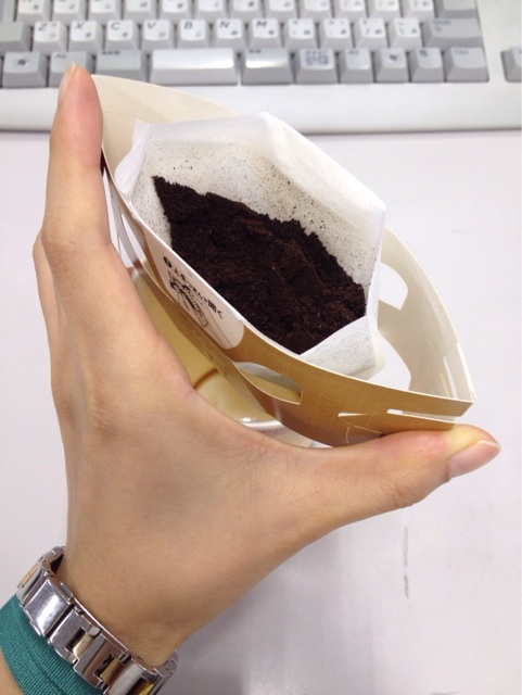f:id:aico_recipe:20141001142753j:plain f:id:aico_recipe:20141001142753j:plain