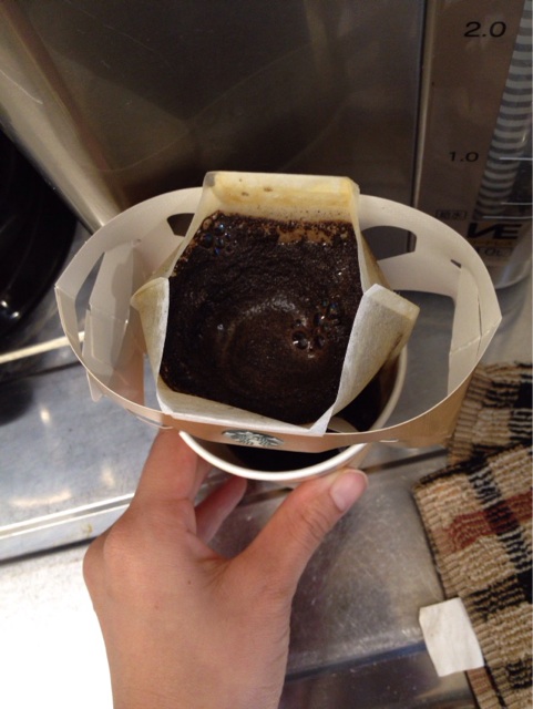 f:id:aico_recipe:20141001142915j:plain f:id:aico_recipe:20141001142915j:plain
