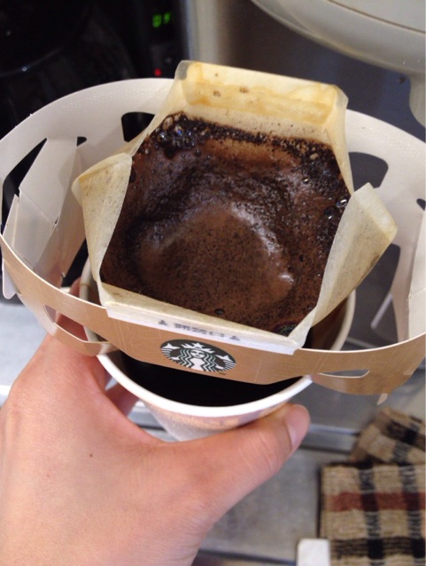 f:id:aico_recipe:20141001142938j:plain f:id:aico_recipe:20141001142938j:plain