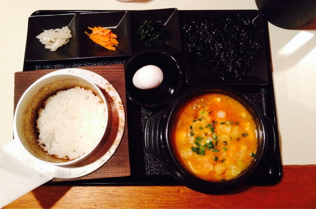 f:id:aico_recipe:20141008195030j:plain f:id:aico_recipe:20141008195030j:plain