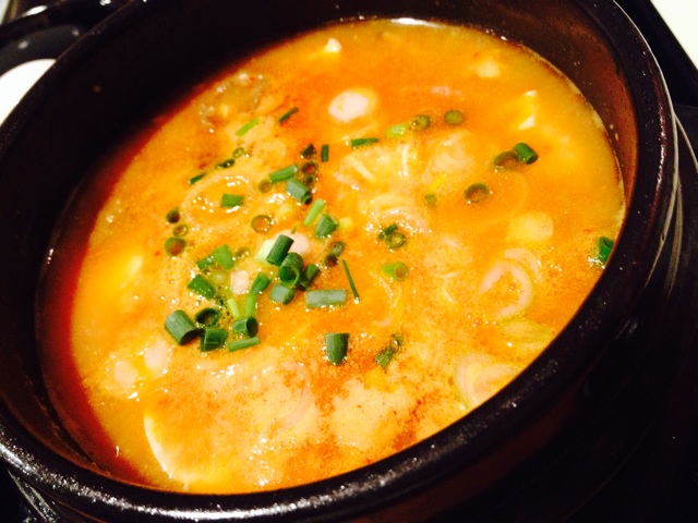 f:id:aico_recipe:20141008195051j:plain f:id:aico_recipe:20141008195051j:plain