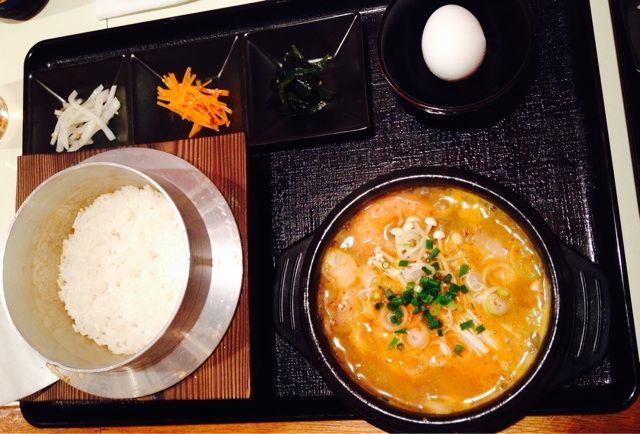 f:id:aico_recipe:20141008195119j:plain f:id:aico_recipe:20141008195119j:plain