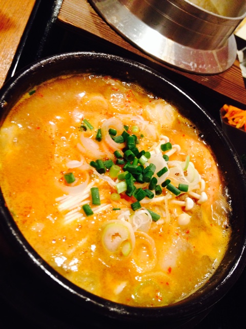 f:id:aico_recipe:20141008195210j:plain f:id:aico_recipe:20141008195210j:plain