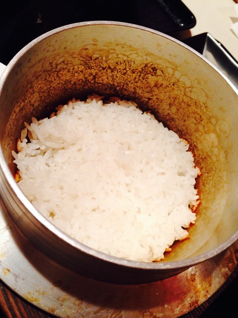 f:id:aico_recipe:20141008195227j:plain f:id:aico_recipe:20141008195227j:plain