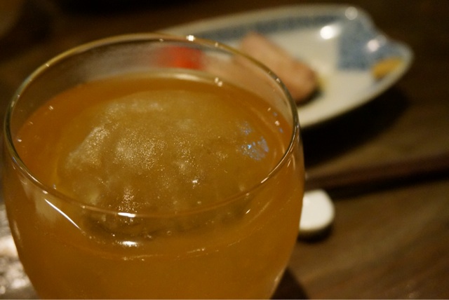 f:id:aico_recipe:20141017224148j:plain f:id:aico_recipe:20141017224148j:plain
