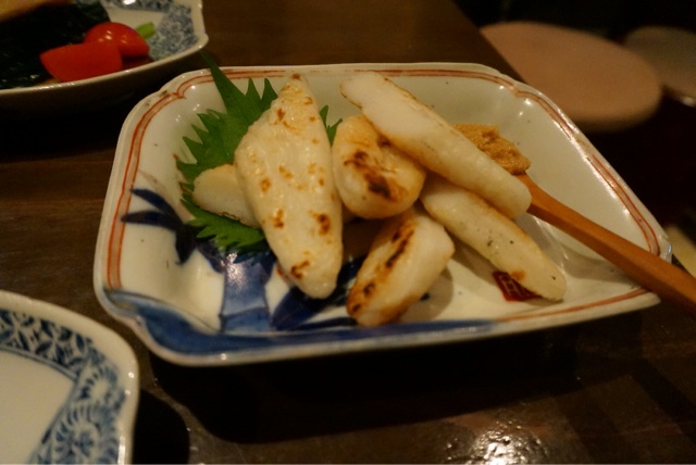 f:id:aico_recipe:20141017224836j:plain f:id:aico_recipe:20141017224836j:plain