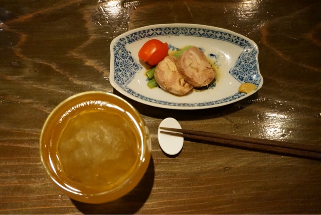 f:id:aico_recipe:20141017232005j:plain f:id:aico_recipe:20141017232005j:plain