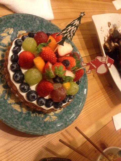 f:id:aico_recipe:20141204011639j:plain f:id:aico_recipe:20141204011639j:plain