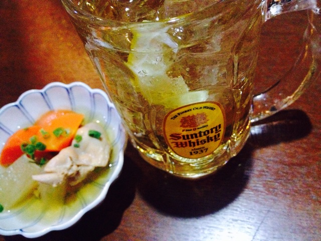 f:id:aico_recipe:20150114222436j:plain f:id:aico_recipe:20150114222436j:plain