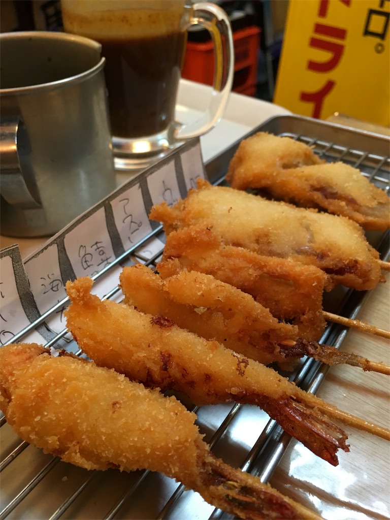 f:id:aico_recipe:20151030001439j:image f:id:aico_recipe:20151030001439j:image