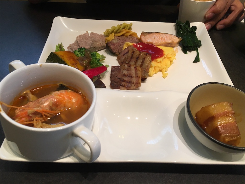 f:id:aico_recipe:20151116235448j:image f:id:aico_recipe:20151116235448j:image